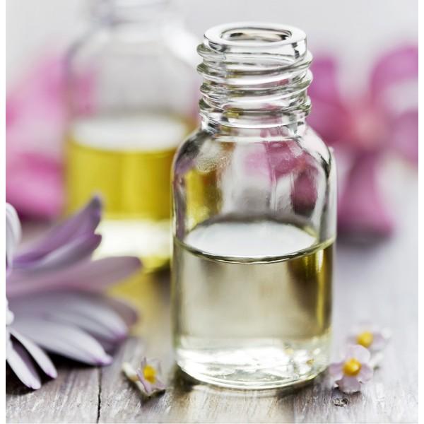 cours-creation-de-parfum Je fabrique mon parfum