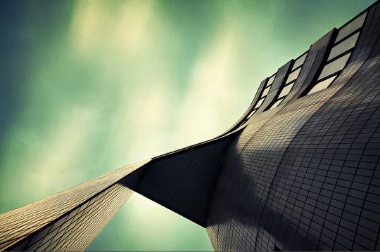 David Keochkerian Sélection Darqroom Pixfan #53