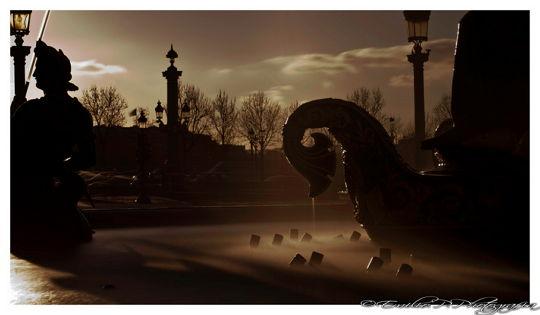 Emilio.P Photografia Sélection Darqroom Pixfan #53