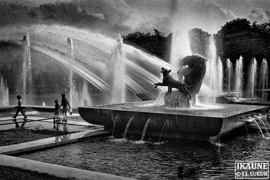 ikaune Sélection Darqroom Pixfan #53