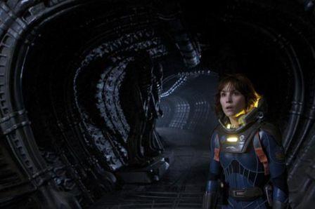 prometheus1.jpg, janv. 2012 prometheus1.jpg