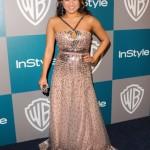 13th Annual Warner Bros. And InStyle Golden Globe After Party