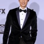 Fox Searchlight 2012 Golden Globe Awards Party - Arrivals
