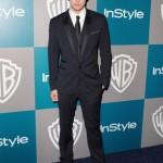 13th Annual Warner Bros. And InStyle Golden Globe After Party