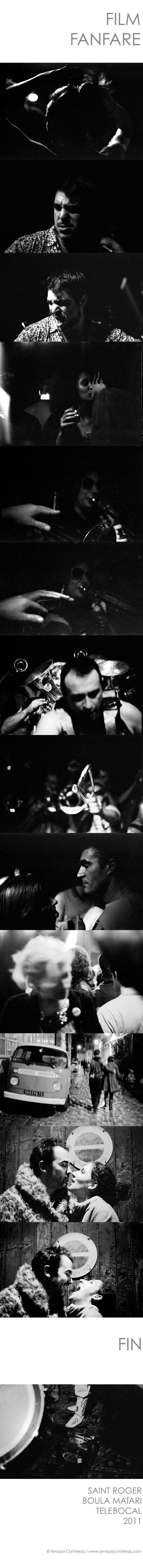 aa-film-fanfare