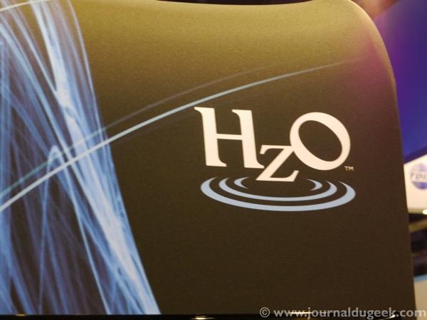 ces-jdg-day-400009 Votre smartphone entiérement étanche grâce à HzO