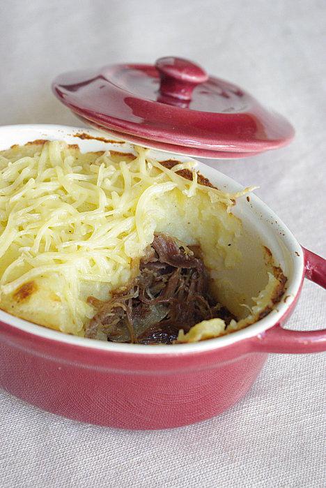 Parmentier de confits de canard Parmentier-de-confits-de-canard-I.JPG
