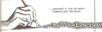 habibi08 Habibi (Thompson)