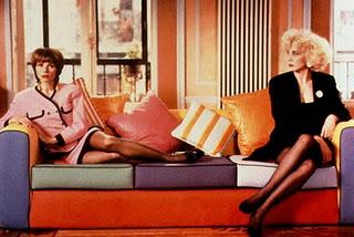 sKiough aime / Pedro Almodovar sKiough aime / Pedro Almodovar