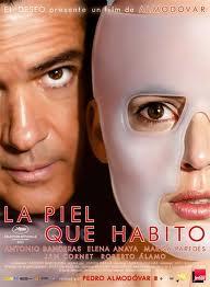 sKiough aime / Pedro Almodovar sKiough aime / Pedro Almodovar