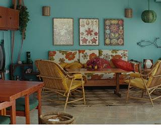 sKiough aime / Pedro Almodovar sKiough aime / Pedro Almodovar