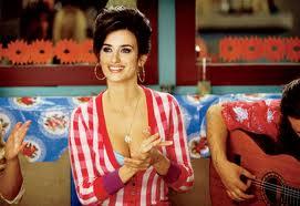 sKiough aime / Pedro Almodovar sKiough aime / Pedro Almodovar