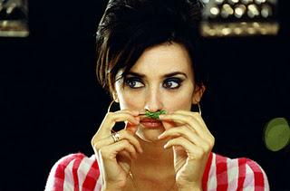 sKiough aime / Pedro Almodovar sKiough aime / Pedro Almodovar
