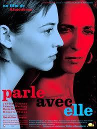 sKiough aime / Pedro Almodovar sKiough aime / Pedro Almodovar