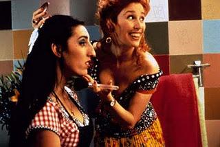 sKiough aime / Pedro Almodovar sKiough aime / Pedro Almodovar