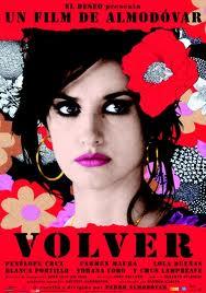 sKiough aime / Pedro Almodovar sKiough aime / Pedro Almodovar