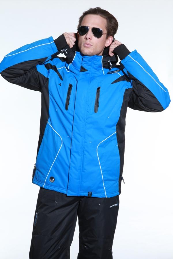 IMG_2128 Vers les sommets !