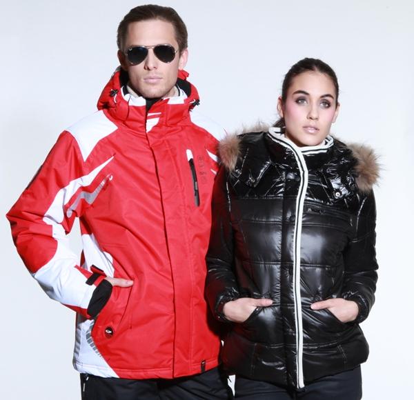 IMG_1776 Vers les sommets !