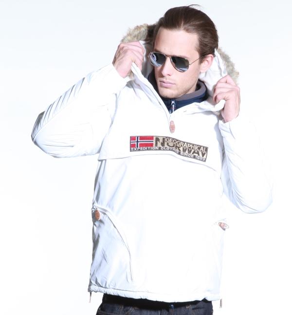 IMG_2069 Vers les sommets !