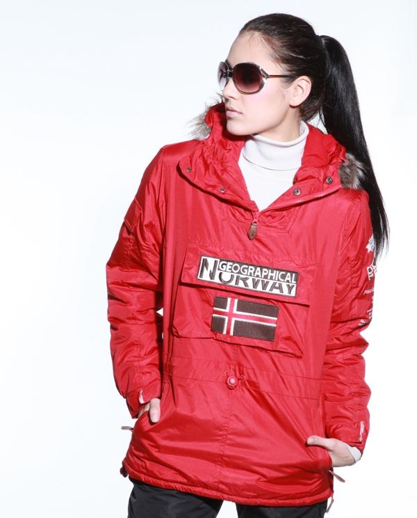 IMG_1847 Vers les sommets !