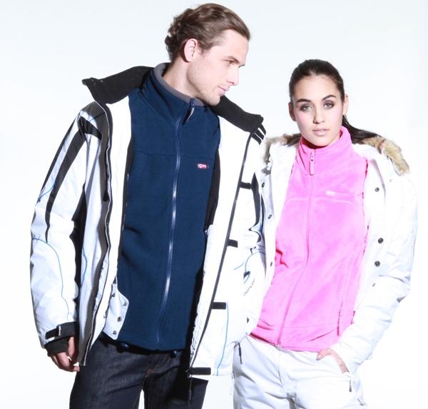 IMG_2024 Vers les sommets !