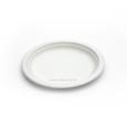 assiette ronde canne a sucre petite assiette ronde canne a sucre petite