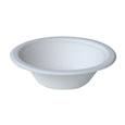 bol canne a sucre bol blanc bio