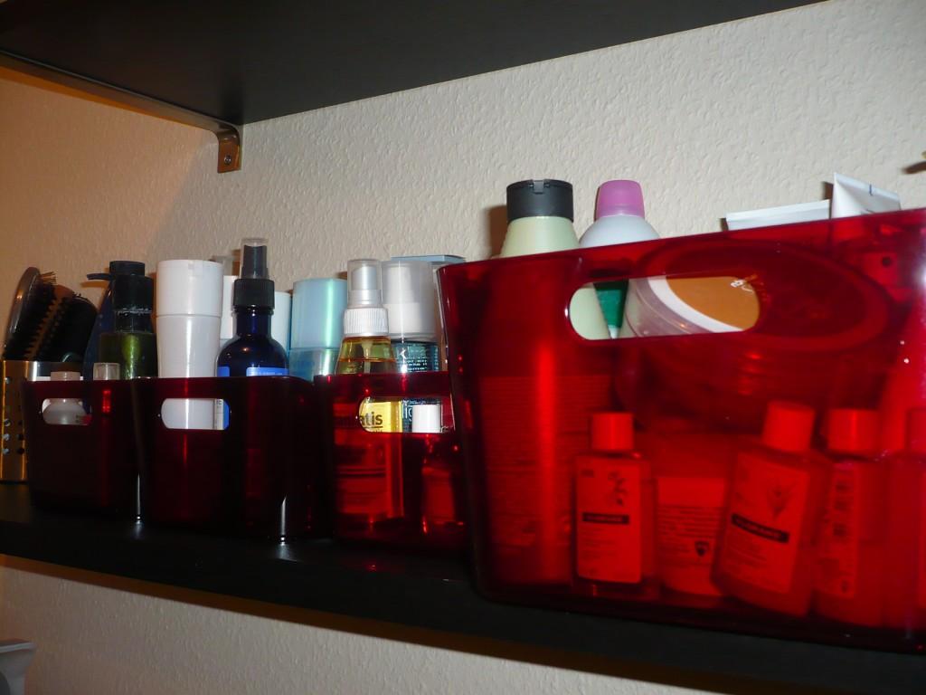 P1020866 Cette manie de ne jamais terminer les produits …
