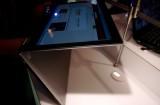 ces jdg day 300009 160x105 Photos et vidéo du Lenovo IdeaPad Yoga : portable pliable sous Windows 8