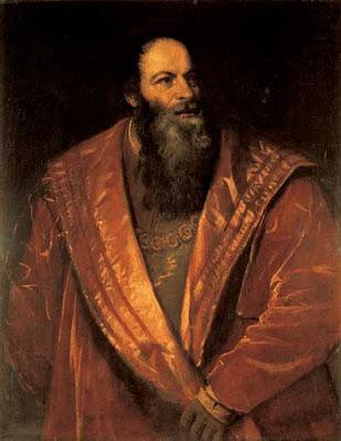 De la perte du triple A, ou la nécessité de faire face De la perte du triple A, ou la nécessité de faire face