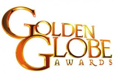  Golden Globes 2012 : Les résultats pour les séries TV !