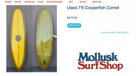 475dollars All we need is a container…