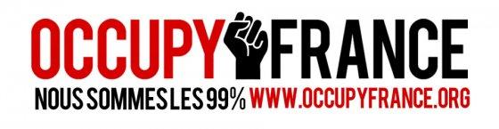 banner9601 Albi occupé, mais Albi libre !