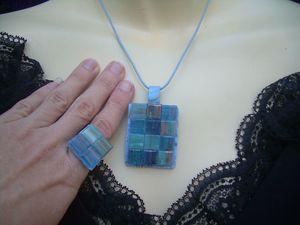 bleucuivre