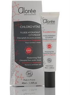 Un peu de douceur dans cet hiver glacial Un peu de douceur dans cet hiver glacial