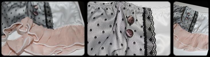 slider Faites rougir votre facteur !