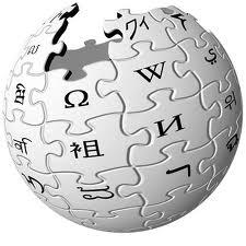 Le wikipedia anglais va fermer mercredi pendant 24h