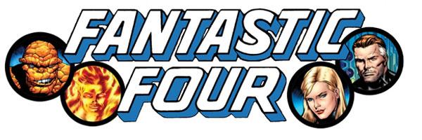 Les 4 Fantastiques : le réalisateur de Chronicle aux commandes ?