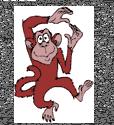 Votre singe intérieur Votre singe intérieur