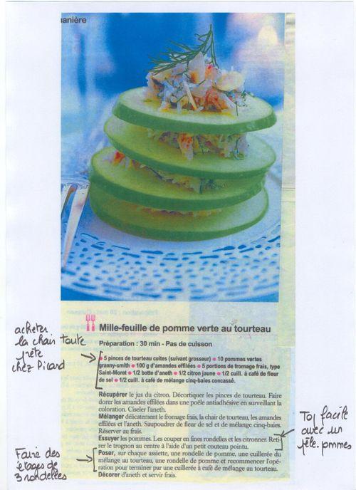 Tuerie de noel Tuerie de noel