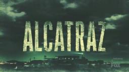 Alcatraz – Episode 1.01