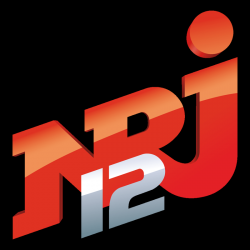 Jean-Luc Azoulay va produire une fiction quotidienne pour NRJ 12 Jean-Luc Azoulay va produire une fiction quotidienne pour NRJ 12