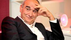 Hadopi fonctionne selon Pascal Nègre Hadopi fonctionne selon Pascal Nègre