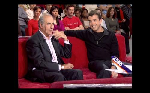 Les Nouveaux chiens de garde de Gilles Balbastre et Yannick Kergoat - Borokoff - Blog de critique cinéma Les Nouveaux chiens de garde de Gilles Balbastre et Yannick Kergoat - Borokoff - Blog de critique cinéma