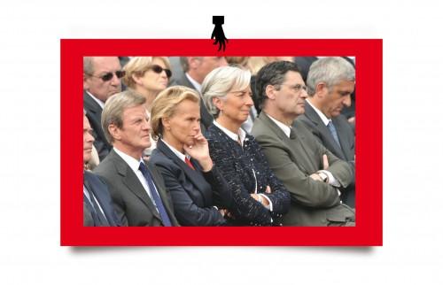 Les Nouveaux chiens de garde de Gilles Balbastre et Yannick Kergoat - Borokoff - Blog de critique cinéma Les Nouveaux chiens de garde de Gilles Balbastre et Yannick Kergoat - Borokoff - Blog de critique cinéma