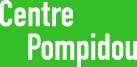 Retour à l'accueil