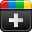 Google+ Google+