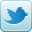 Twitter Twitter