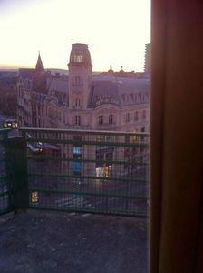 JEAN PATRICK DOUILLON en LORRAINE ! IMG_1635