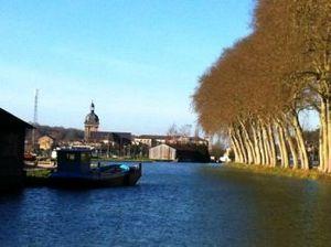 JEAN PATRICK DOUILLON en LORRAINE ! IMG_1616